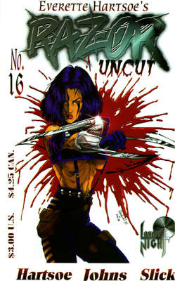 16