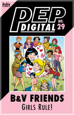 29