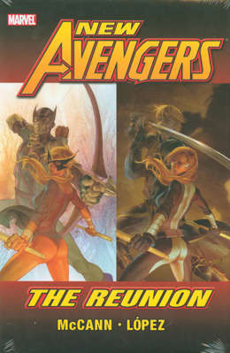 Bk 1/HC