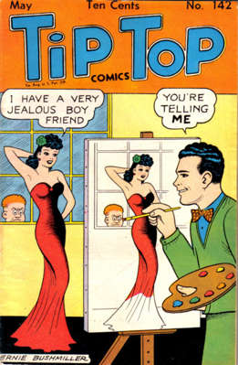 142