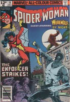 19