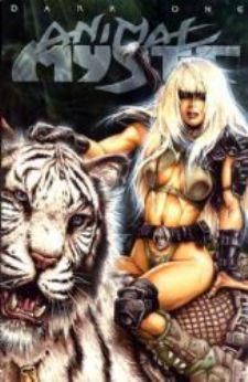 Bk 1
