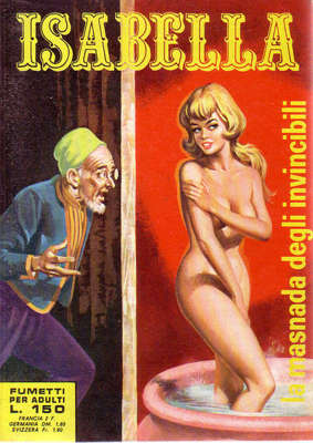 85