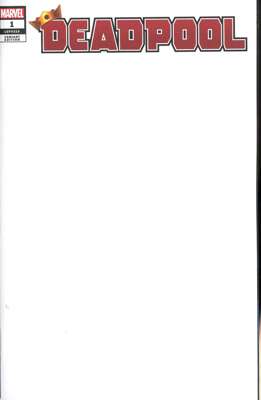 1/B