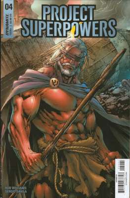 4/B