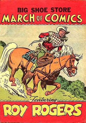 73