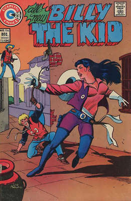 106