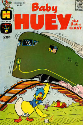 98