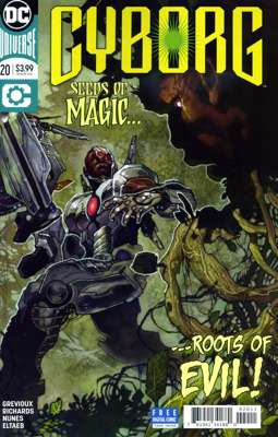 20