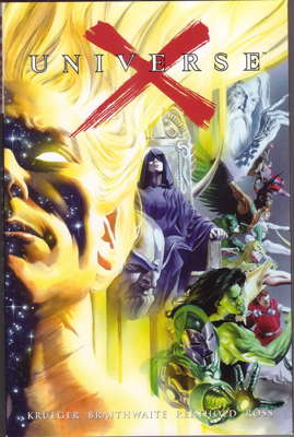 Bk 2