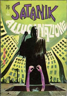 76