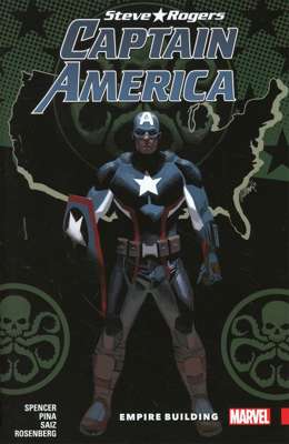 Bk 3