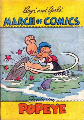 52
