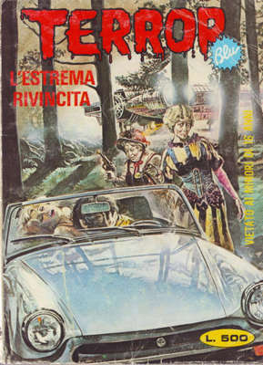 96