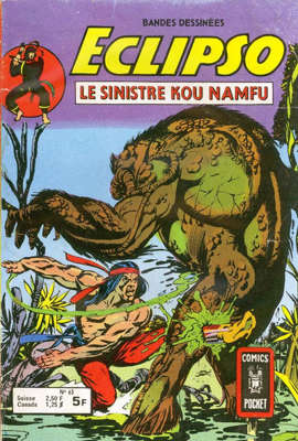 65