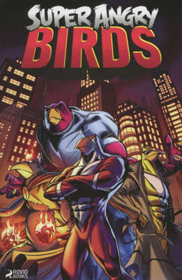 Bk 1