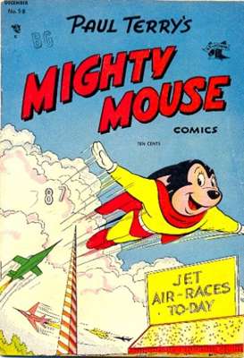 58