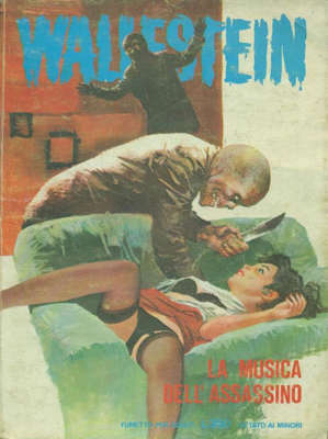 72