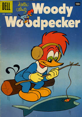 47