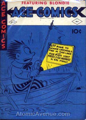 64