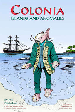 Bk 1
