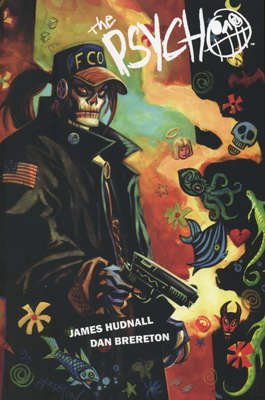 Bk 1