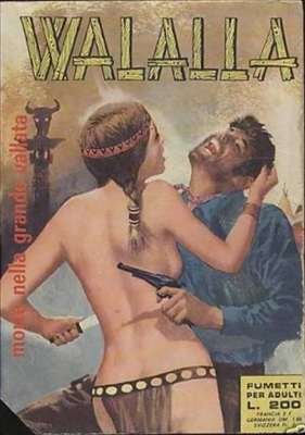 35