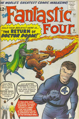 10