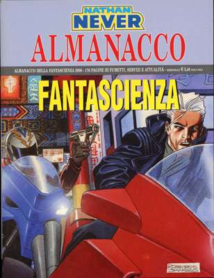 2006