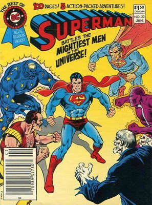 32