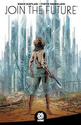 Bk 1/A