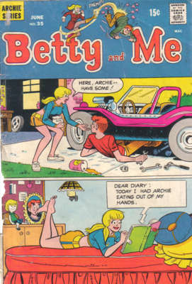 35