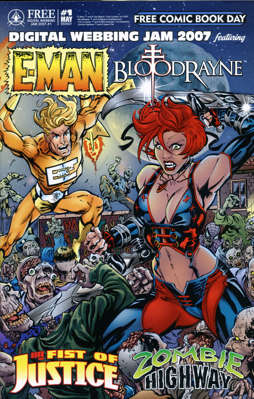 FCBD 1