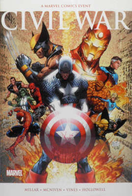Bk 1/HC