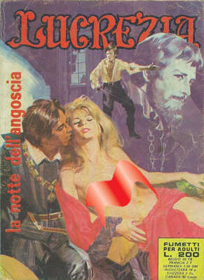67