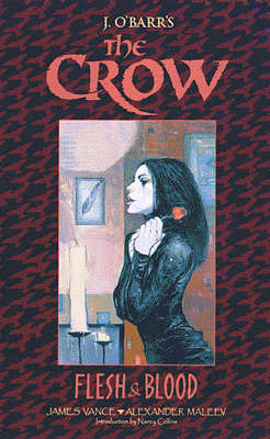 Bk 1