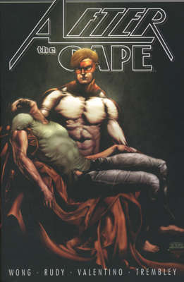 Bk 1