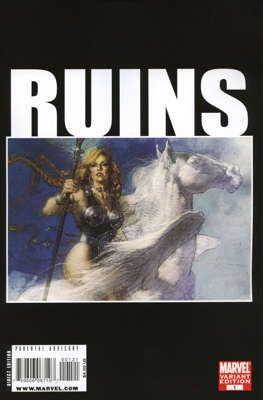 Bk 1/A