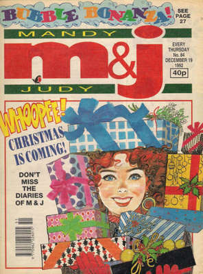 84