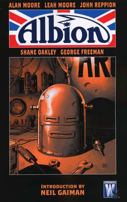 Bk 1