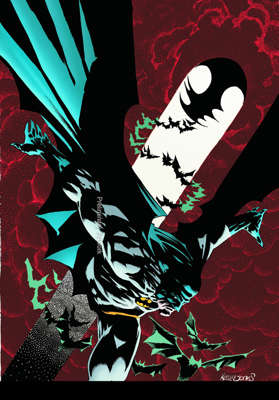 Bk 1