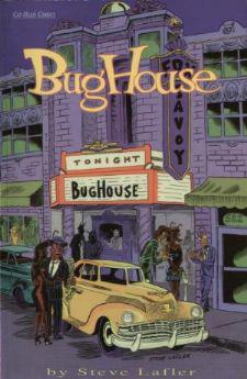 Bk 1