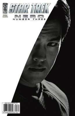 3/A