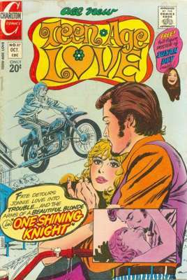 87