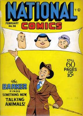 58