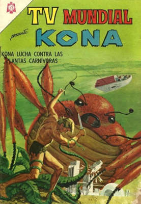 78