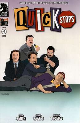 4/B