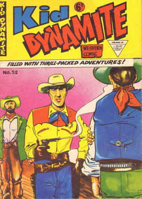 52