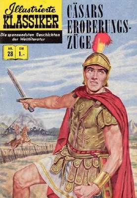 28