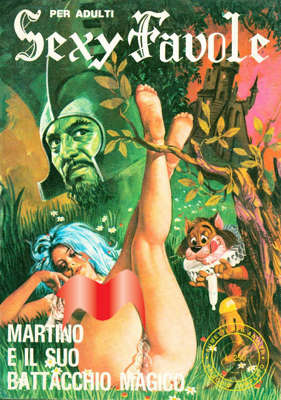 60